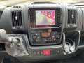 Citroen Jumper Jumper Kawa 35 Heavy L3H3 BlueHDi 165 + 2-Sitzer Szary - thumbnail 14
