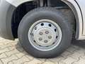 Citroen Jumper Jumper Kawa 35 Heavy L3H3 BlueHDi 165 + 2-Sitzer Szary - thumbnail 15