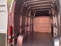 Citroen Jumper Jumper Kawa 35 Heavy L3H3 BlueHDi 165 + 2-Sitzer Szary - thumbnail 10