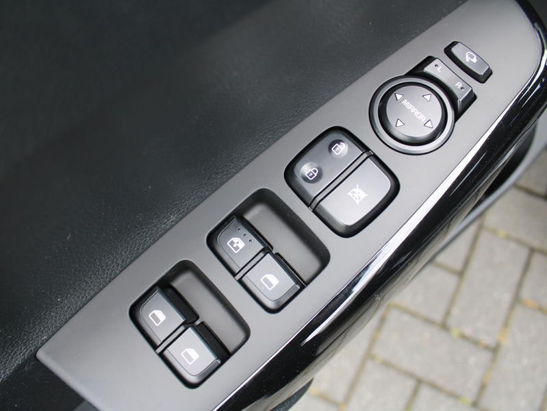 Kia Picanto 1.0 GDi DynamicPlusLine | Nieuw | Direct leverbaar — photo 14
