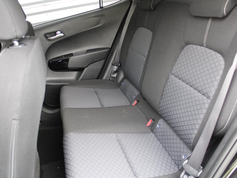 Kia Picanto 1.0 GDi DynamicPlusLine | Nieuw | Direct leverbaar — photo 17