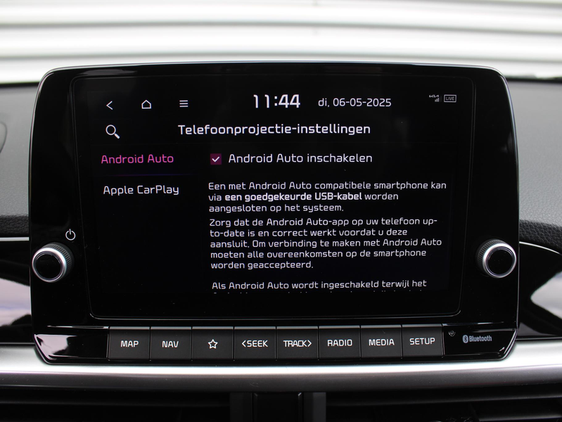 Kia Picanto 1.0 GDi DynamicPlusLine | Nieuw | Direct leverbaar — photo 12