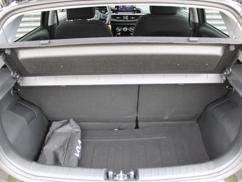 Kia Picanto 1.0 GDi DynamicPlusLine | Nieuw | Direct leverbaar — photo 18