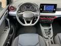 SEAT Ibiza 1.0 TSI FR  5-drs LED Apple CarPlay Android Auto Bleu - thumbnail 7