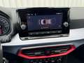 SEAT Ibiza 1.0 TSI FR  5-drs LED Apple CarPlay Android Auto Bleu - thumbnail 15