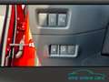 Toyota C-HR 2.0 Hybrid GR Sport LED, BlindSpot, Winterp Piros - thumbnail 14