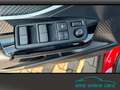 Toyota C-HR 2.0 Hybrid GR Sport LED, BlindSpot, Winterp Roşu - thumbnail 12