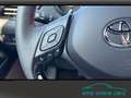 Toyota C-HR 2.0 Hybrid GR Sport LED, BlindSpot, Winterp Czerwony - thumbnail 18