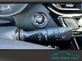 Toyota C-HR 2.0 Hybrid GR Sport LED, BlindSpot, Winterp Kırmızı - thumbnail 17