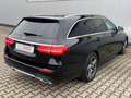 Mercedes-Benz E 300 de AMG/LED/AHK/PANO/360°/VIRTUAL/SHZ/NAVI Noir - thumbnail 5