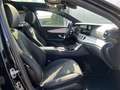 Mercedes-Benz E 300 de AMG/LED/AHK/PANO/360°/VIRTUAL/SHZ/NAVI Noir - thumbnail 17
