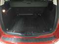 Ford S-Max 2.5 Duratec FHEV TITANIUM AHK Rot - thumbnail 8