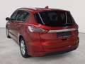 Ford S-Max 2.5 Duratec FHEV TITANIUM AHK Rot - thumbnail 2