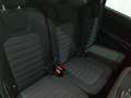 Ford S-Max 2.5 Duratec FHEV TITANIUM AHK Rot - thumbnail 7
