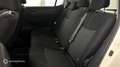 Nissan Leaf 217ch e+ 62kWh Acenta 21.5 - thumbnail 13