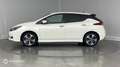 Nissan Leaf 217ch e+ 62kWh Acenta 21.5 - thumbnail 7