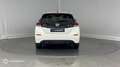 Nissan Leaf 217ch e+ 62kWh Acenta 21.5 - thumbnail 6