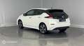 Nissan Leaf 217ch e+ 62kWh Acenta 21.5 - thumbnail 8