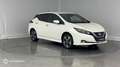 Nissan Leaf 217ch e+ 62kWh Acenta 21.5 - thumbnail 3