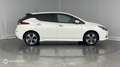 Nissan Leaf 217ch e+ 62kWh Acenta 21.5 - thumbnail 4