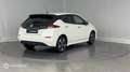 Nissan Leaf 217ch e+ 62kWh Acenta 21.5 - thumbnail 5