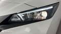 Nissan Leaf 217ch e+ 62kWh Acenta 21.5 - thumbnail 17