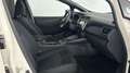 Nissan Leaf 217ch e+ 62kWh Acenta 21.5 - thumbnail 15