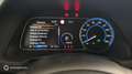 Nissan Leaf 217ch e+ 62kWh Acenta 21.5 - thumbnail 10