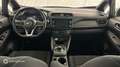 Nissan Leaf 217ch e+ 62kWh Acenta 21.5 - thumbnail 11