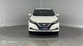 Nissan Leaf 217ch e+ 62kWh Acenta 21.5 - thumbnail 2