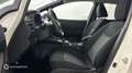 Nissan Leaf 217ch e+ 62kWh Acenta 21.5 - thumbnail 12