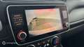 Nissan Leaf 217ch e+ 62kWh Acenta 21.5 - thumbnail 19