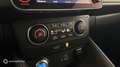 Nissan Leaf 217ch e+ 62kWh Acenta 21.5 - thumbnail 20