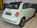 Fiat 500 1.2i 69CV/CUIR/TOIT PANORAMIQUE//GARANTIE CAR-PASS Verde - thumbnail 9