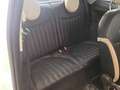 Fiat 500 1.2i 69CV/CUIR/TOIT PANORAMIQUE//GARANTIE CAR-PASS Groen - thumbnail 16