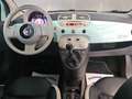 Fiat 500 1.2i 69CV/CUIR/TOIT PANORAMIQUE//GARANTIE CAR-PASS Verde - thumbnail 12