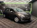 Toyota Auris 90 D-4D FAP DYNAMIC 110G 5P Gris - thumbnail 9