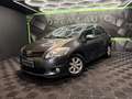 Toyota Auris 90 D-4D FAP DYNAMIC 110G 5P Gris - thumbnail 10