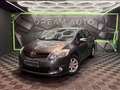 Toyota Auris 90 D-4D FAP DYNAMIC 110G 5P Gris - thumbnail 1