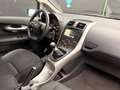 Toyota Auris 90 D-4D FAP DYNAMIC 110G 5P Gris - thumbnail 5