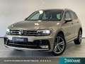 Volkswagen Tiguan 1.4 TSI ACT R-line Highline | TREKHAAK | VIRTUAL | Amarillo - thumbnail 1