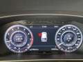 Volkswagen Tiguan 1.4 TSI ACT R-line Highline | TREKHAAK | VIRTUAL | Amarillo - thumbnail 5