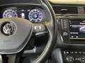 Volkswagen Tiguan 1.4 TSI ACT R-line Highline | TREKHAAK | VIRTUAL | Amarillo - thumbnail 33