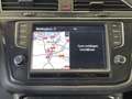Volkswagen Tiguan 1.4 TSI ACT R-line Highline | TREKHAAK | VIRTUAL | Amarillo - thumbnail 29