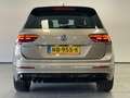 Volkswagen Tiguan 1.4 TSI ACT R-line Highline | TREKHAAK | VIRTUAL | Amarillo - thumbnail 16