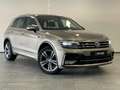 Volkswagen Tiguan 1.4 TSI ACT R-line Highline | TREKHAAK | VIRTUAL | Amarillo - thumbnail 41
