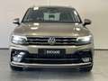 Volkswagen Tiguan 1.4 TSI ACT R-line Highline | TREKHAAK | VIRTUAL | Amarillo - thumbnail 15