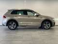Volkswagen Tiguan 1.4 TSI ACT R-line Highline | TREKHAAK | VIRTUAL | Amarillo - thumbnail 14