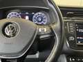 Volkswagen Tiguan 1.4 TSI ACT R-line Highline | TREKHAAK | VIRTUAL | Amarillo - thumbnail 19