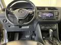 Volkswagen Tiguan 1.4 TSI ACT R-line Highline | TREKHAAK | VIRTUAL | Amarillo - thumbnail 4